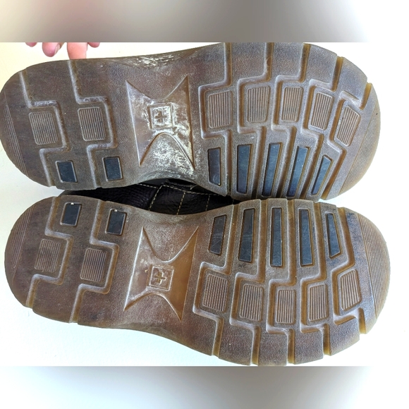 DR MARTENS Sandals - Picture 5 of 7